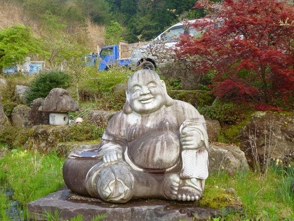 Minshuku Yurika Hotel Urugi Kültér fotó